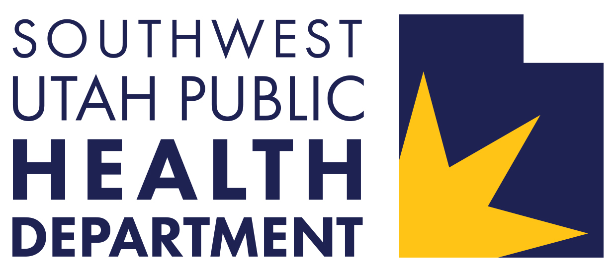 Southwest Utah Public Health Department