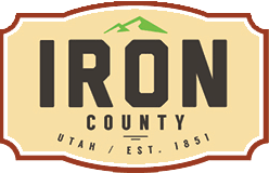 Iron County
