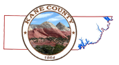 Kane County